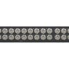atem-constellation-back Atem 2M/E Constellation 4K Videomixer