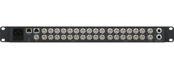 atem-constellation-back Atem 2M/E Constellation 4K Videomixer