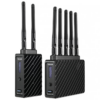avaccbolt4k Teradek Bolt 4K LT 750 Wireless Video Set