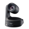 avcamhe130 Panasonic AW-HE130 Remote PTZ Camera