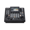 avcamrp60 Panasonic AW-HE130 Remote PTZ Camera
