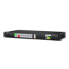 avswconst2me Atem 2M/E Constellation 4K Videomixer