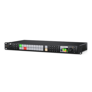 Atem 2M/E Constellation 4K Videomixer