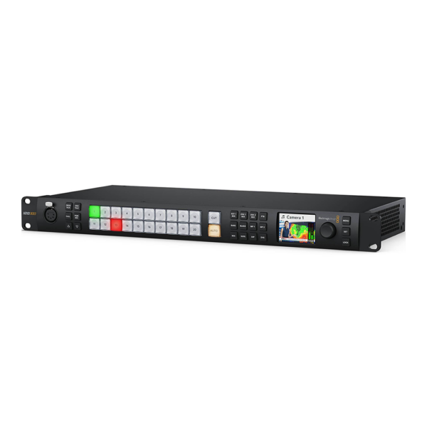 avswconst2me Atem 2M/E Constellation 4K Videomixer