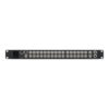 avswconst2me_back Atem 2M/E Constellation 4K Videomixer