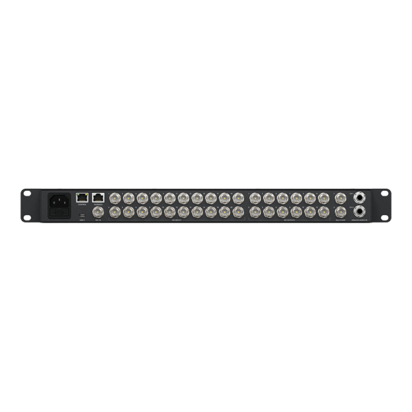 avswconst2me_back Atem 2M/E Constellation 4K Videomixer
