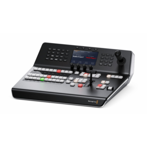 Atem 1 M/E Advanced panel 10