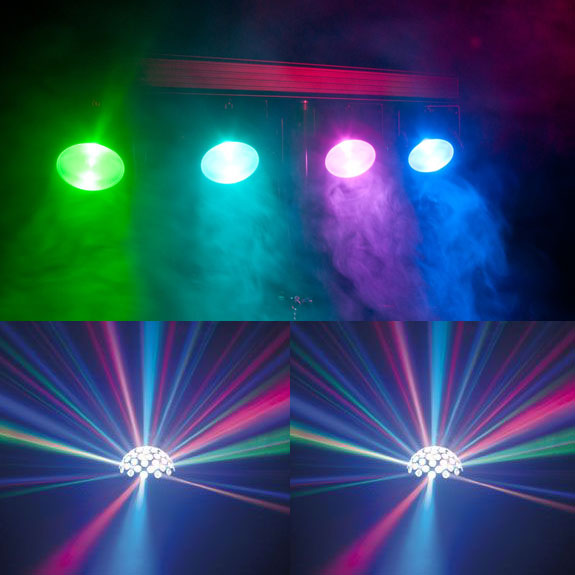 disco-lichtset-2-1 Disco Lichtset 2