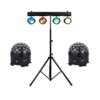 disco-lichtset-2 Disco Lichtset 2