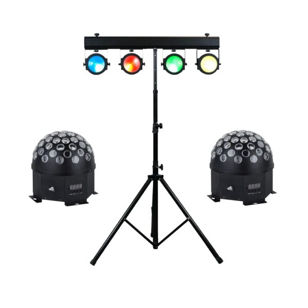 disco-lichtset-2 Disco Lichtset 2