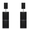 geluidset-4-e1569608598626 Speakerset 4