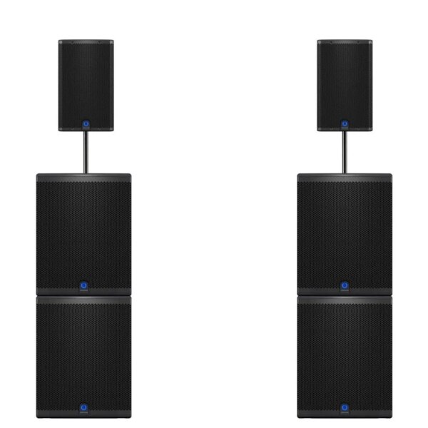 geluidset-4-e1569608598626 Speakerset 4