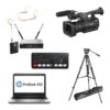 livestream-set-1-1 Livestreamset basic