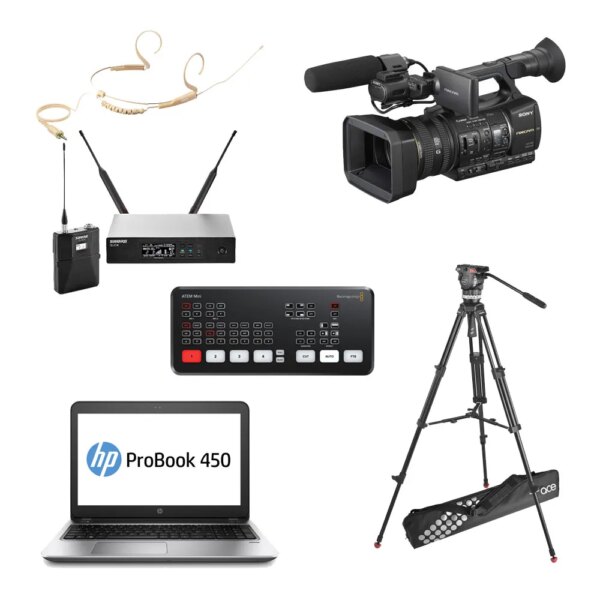 livestream-set-1-1 Livestreamset basic