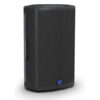 m12-1 Speakerset 1