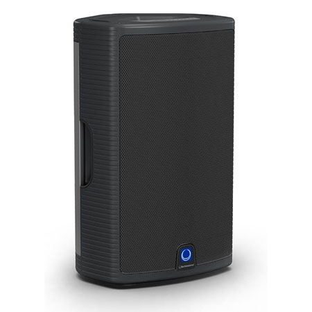 m12-1 Speakerset 1