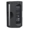 m12-2 Speakerset 1