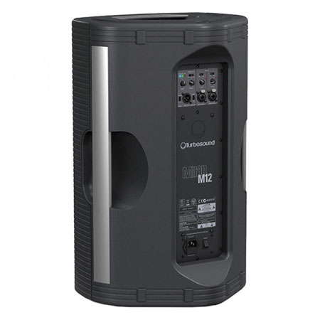 m12-2 Speakerset 1
