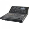 Midas M32R digitale Mixer