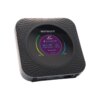 nighthawk-m1-1 Netgear M1 4G+ LTE Router