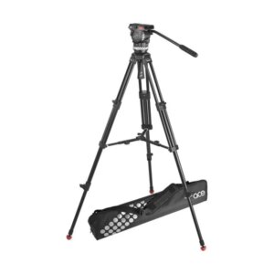 Camerastatief Pro