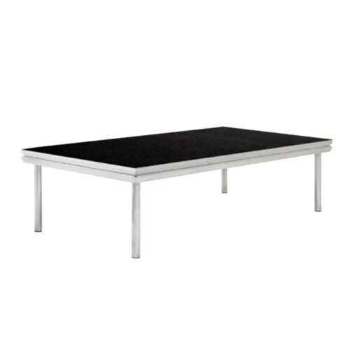 AnalogWay Ascender 32 4K PL Presentatieswitcher
