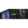 Turbosound FlexArray Fly Set 2